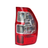 TAIL LAMP