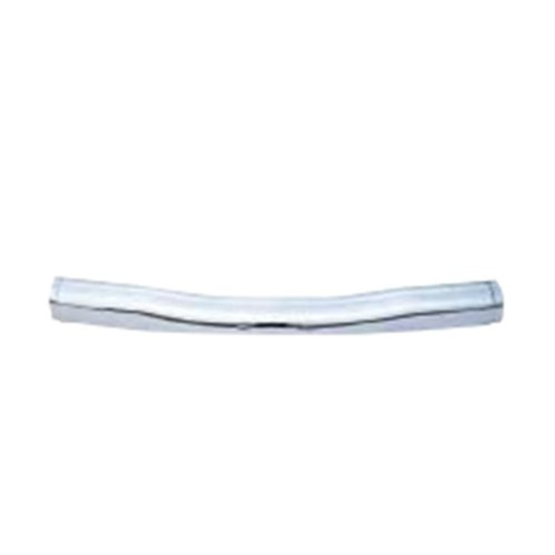 99 FRONT BUMPER