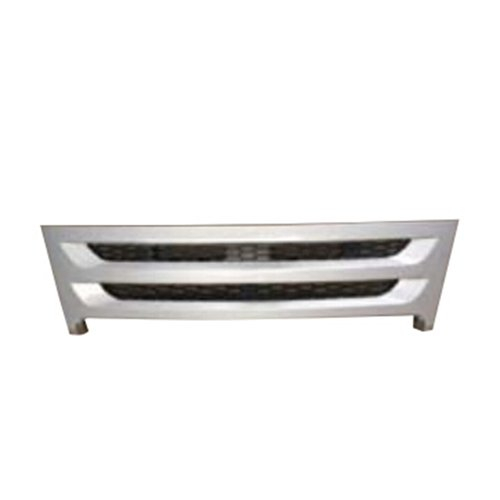 GRILLE