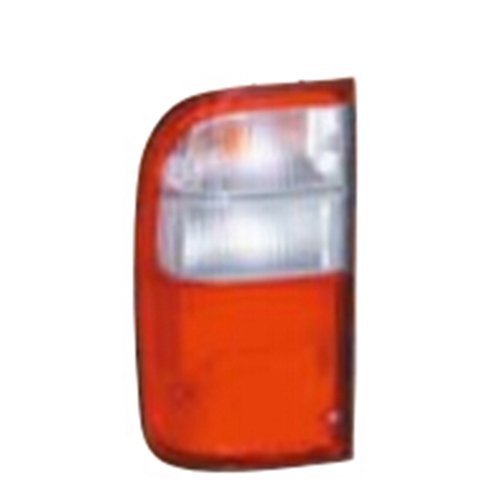 HILUX2700 TAIL LAMP CRYSTAL