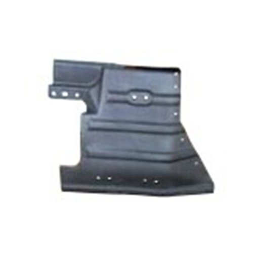 MUDGUARD SMALL