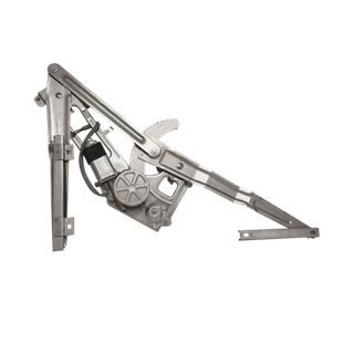 ISUZU 600P WINDOW REGULATOR(WITH MOTOR)