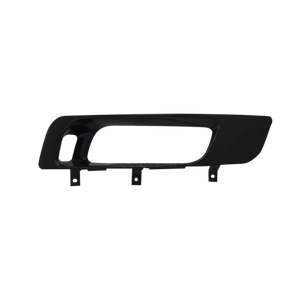 MITSUBISHI FIGHTER 2011 FOG LAMP CASE