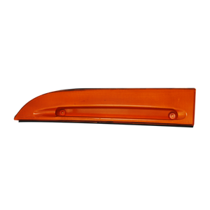 ISUZU NKR55 ORNAMENT PLATE MOULDING
