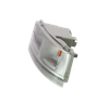 CORNER LAMP FOR ISUZU FORWARD TRUCK