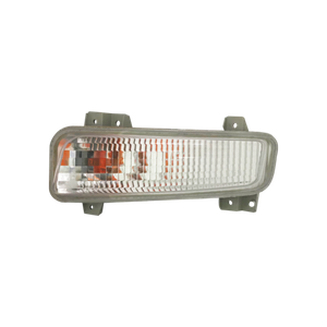 HOT SALE CORNER LAMP FOR MITSUBISHI FIGHTER'11