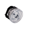 HOT SALE FOG LAMP FOR ISUZU DMAX 2008