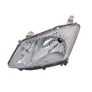 HIGH QUALITY HEAD LAMP FOR ISUZU DMAX 2014 NORMAL