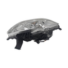 NISSAN NAVARA 2015 / NP300 HEAD LAMP LED