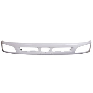 HINO 500 BUMPER
