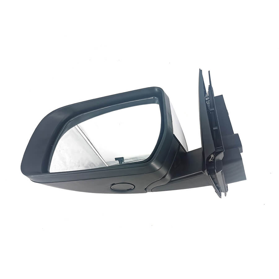 FORD RANGER'2012 MIRROR (5 LINES) WITH LAMP 