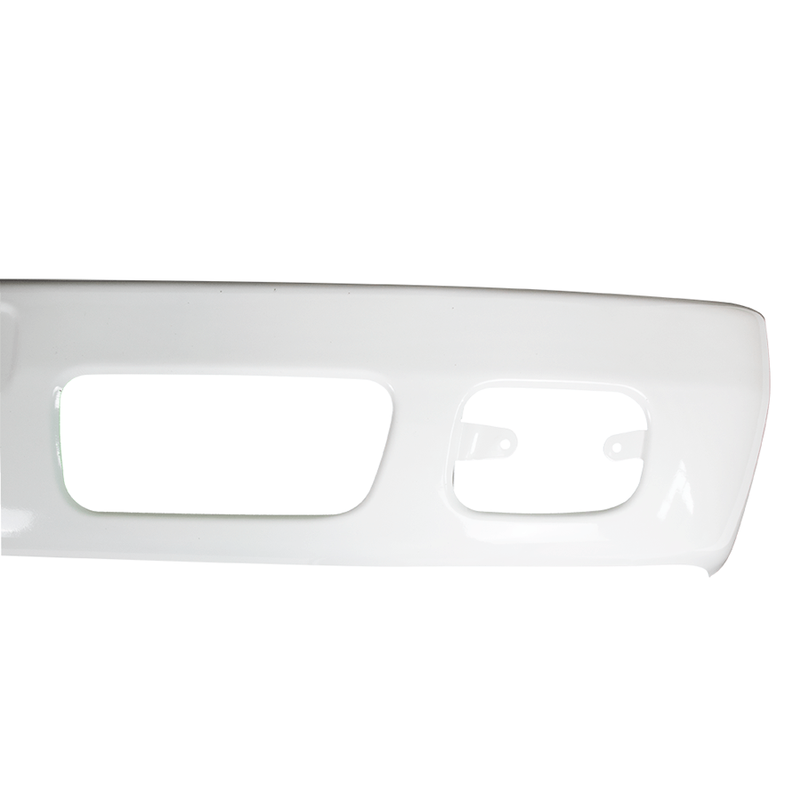 HINO 500 BUMPER