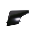CANTER 2005 CORNER PANEL