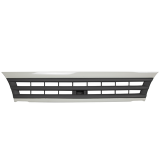 ISUZU 100P GRILLE