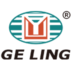 logo150PNG