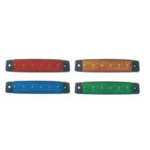 SIDE LAMP LED