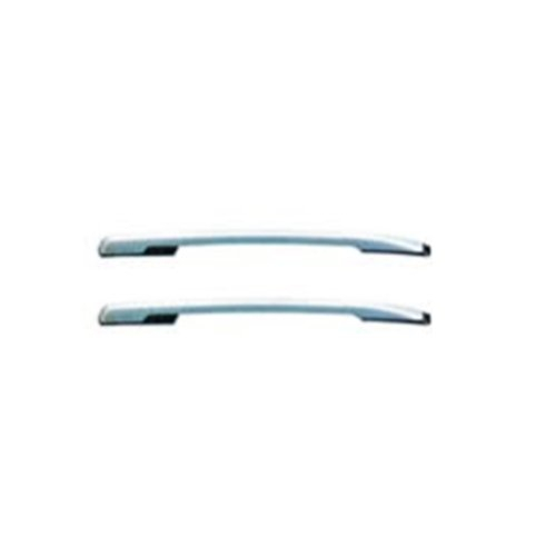 LUGGAGE CARRIER 2014