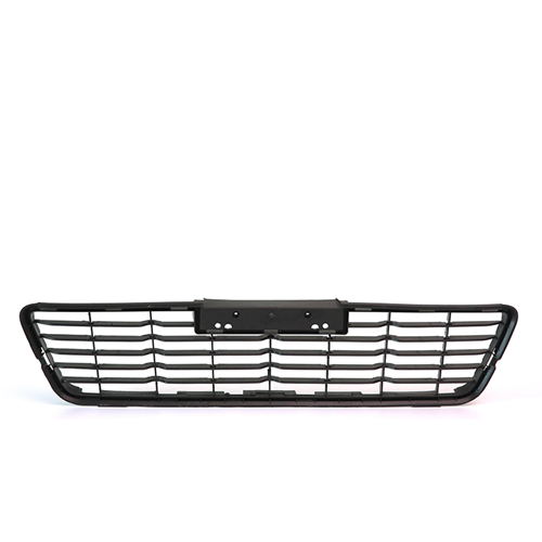 BUMPER GRILLE