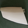 CORNER BUMPER PLANE