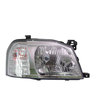 HEAD LAMP