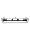 FVR/FRR GRILLE