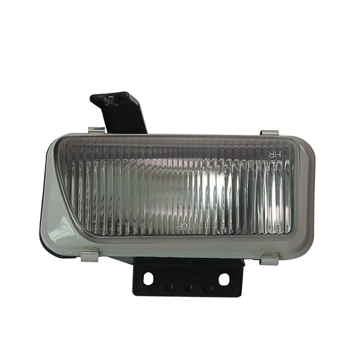SUZU 700P FOG LAMP