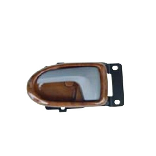 INSIDE HANDLE