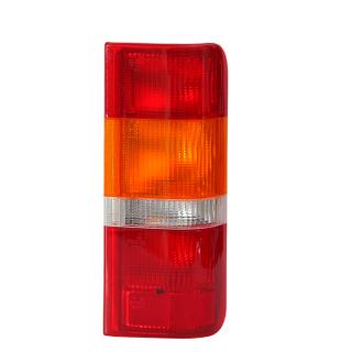 TAIL LAMP 07-013