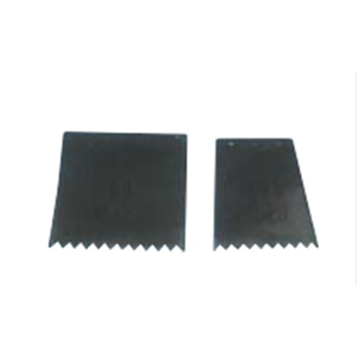 NHR NKR FRONT REAR MUDGUARD