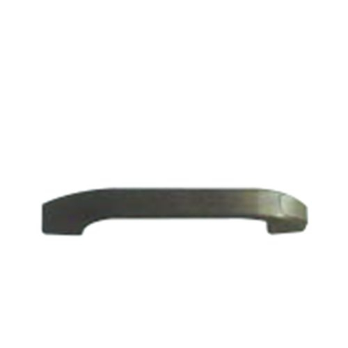NHR REAR HANDLE
