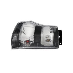 HIGH QUALITY CORNER LAMP FOR ISUZU 600P 213-1530