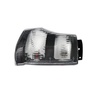 HIGH QUALITY CORNER LAMP FOR ISUZU 600P 213-1530
