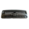 DMAX2017 CHEVROLET GRILLE
