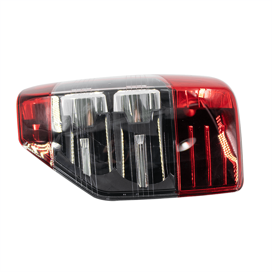 2019 TAIL LAMP LOW LEVER THAILAND TYPE
