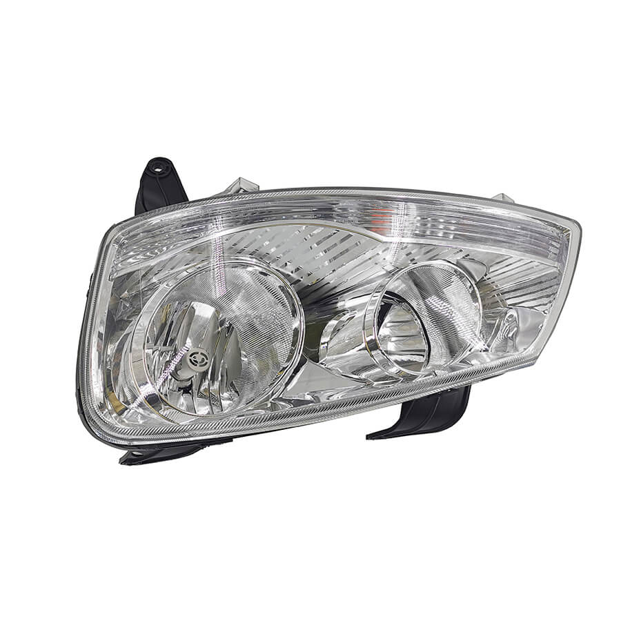 HEAD LAMP FOR GREAT WINGLE5 