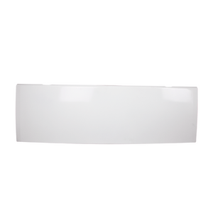 ISUZU FRR210 FRONT PANEL 