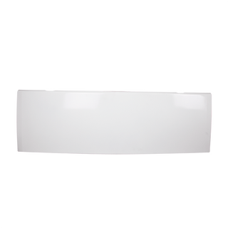 ISUZU FRR210 FRONT PANEL 