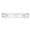 ISUZU FRR BUMPER