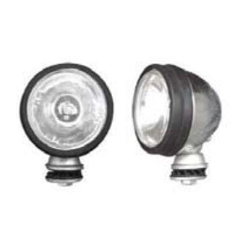 ELECTROPLATE SPOTLIGHT 515