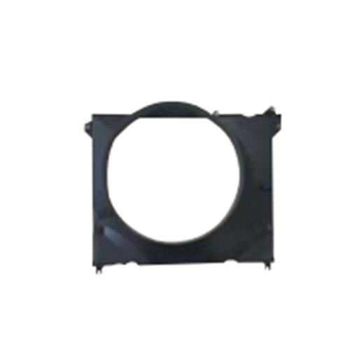 FAN SHROUD PETROL