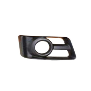 FRONT FOG LAMP CASE