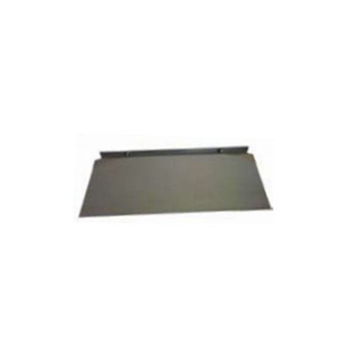 TAIL GATE BOARD MIDDLEAST TYPE
