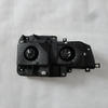 HEAD LAMP 100P