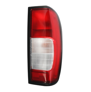 NISSAN D23 TAIL LAMP