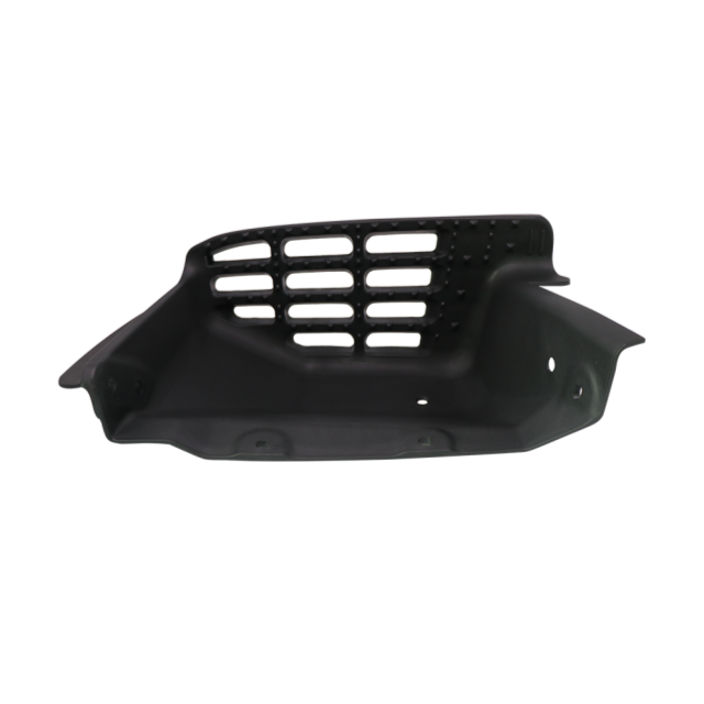 PEDAL STEP FOR HINO 300 NARROW