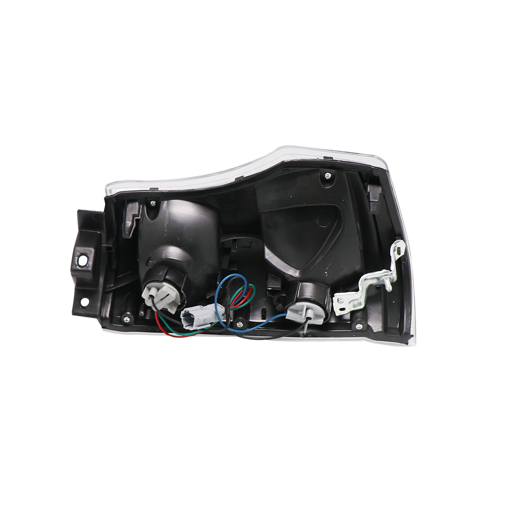 HIGH QUALITY CORNER LAMP FOR ISUZU 600P 213-1530