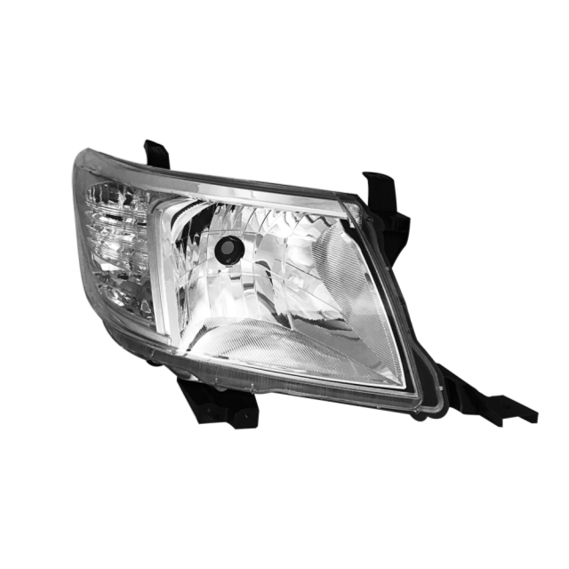 HIGH QUALITY HEAD LAMP FOR FORD RANGER 2006-2010