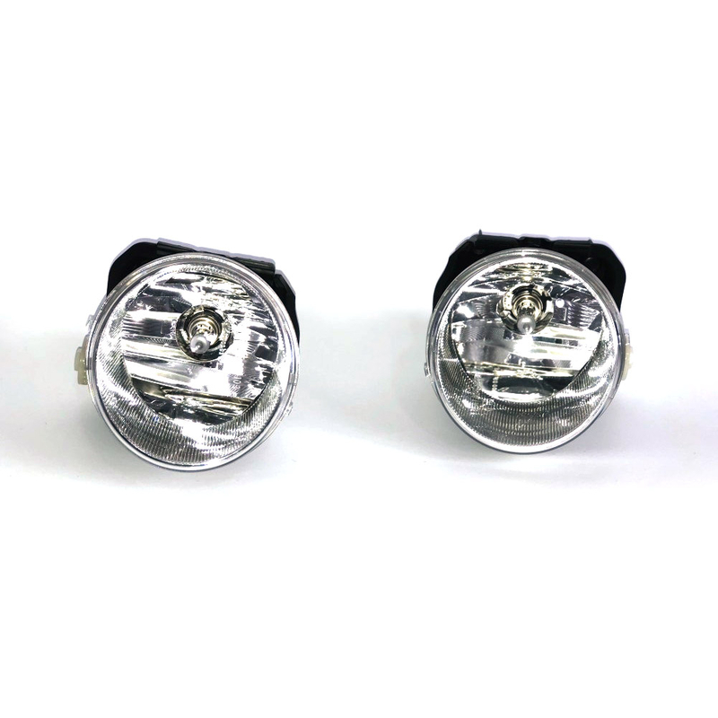 HOT SALE FOG LAMP FOR ISUZU DMAX2017